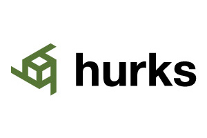 Bouwbedrijf Hurks verkoopt prefabdivisie
